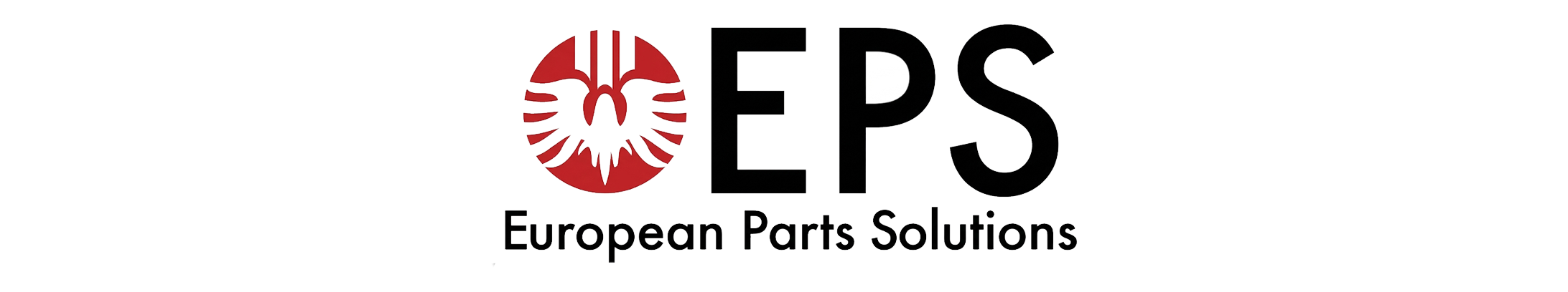 Intermediaire as IMS lager upgrade. eeuwige Fix IMS Boxster 986 / 996 / 997